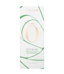 Lancome Off Now Woda Toaletowa 100ml - 4