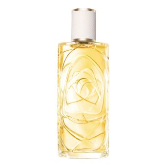 Lancome Off Now Woda Toaletowa 100ml