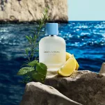 Dolce & Gabbana Light Blue Pour Homme Woda Toaletowa 50ml - 2