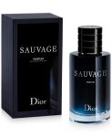 Christian Dior Sauvage Parfum 100ml - 4