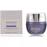 Sensai Cellular Performance Extra Intensive Cream Krem 40ml - 2