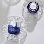 Sensai Cellular Performance Extra Intensive Cream Krem 40ml - 3