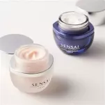 Sensai Cellular Performance Extra Intensive Cream Krem 40ml - 4