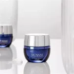 Sensai Cellular Performance Extra Intensive Cream Krem 40ml - 5