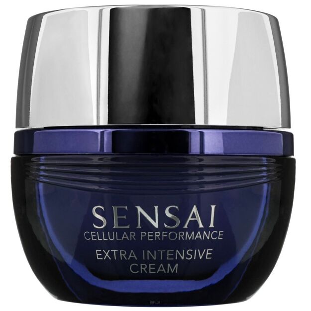 Sensai Cellular Performance Extra Intensive Cream Krem 40ml