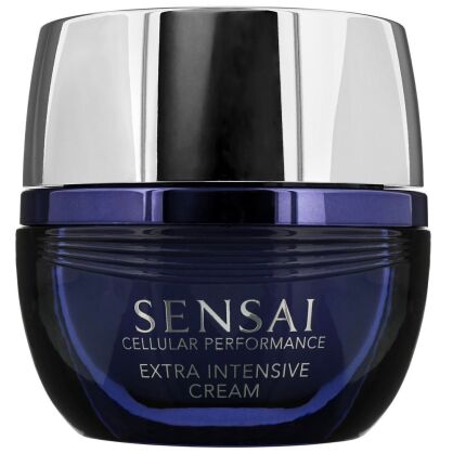 Sensai Cellular Performance Extra Intensive Cream Krem 40ml