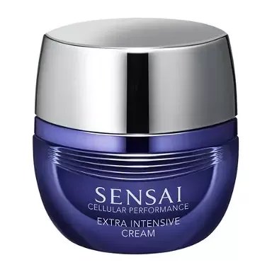 Sensai Cellular Performance Extra Intensive Cream Krem 40ml