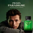 Prada Paradigme Woda Perfumowana 50ml - 5
