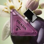 Prada Paradoxe Sweet Chemistry Woda Perfumowana 50ml - 5