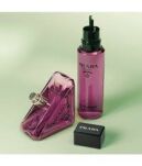 Prada Paradoxe Sweet Chemistry Woda Perfumowana 50ml - 2