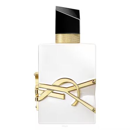 Yves Saint Laurent Libre L'eau Nue Parfum De Peau 50ml