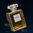Chanel No5 Woda Perfumowana 50ml - 3