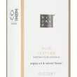 Rituals Hair Perfume 50ml - 3