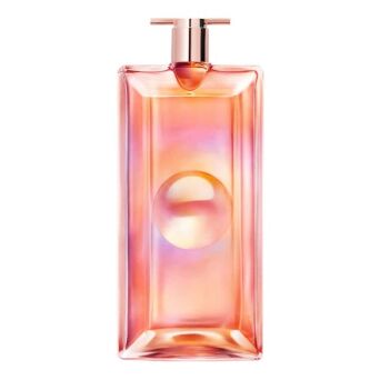 Lancome Idole Nectar Woda Perfumowana 100ml