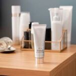 Sensai Cellular Performance Advanced Day Cream SPF 30 Krem Do Twarzy 50ml - 2