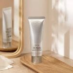 Sensai Cellular Performance Advanced Day Cream SPF 30 Krem Do Twarzy 50ml - 5