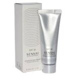 Sensai Cellular Performance Advanced Day Cream SPF 30 Krem Do Twarzy 50ml - 4
