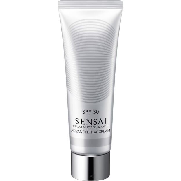 Sensai Cellular Performance Advanced Day Cream SPF 30 Krem Do Twarzy 50ml