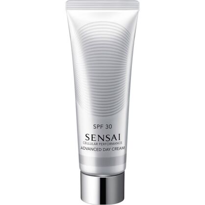 Sensai Cellular Performance Advanced Day Cream SPF 30 Krem Do Twarzy 50ml