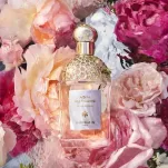 Guerlain Aqua Allegoria Rosa Rossa Woda Toaletowa 75ml - 3