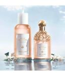 Guerlain Aqua Allegoria Rosa Rossa Woda Toaletowa 75ml - 5