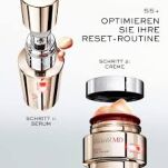 Lancome Absolue Longevity MD Reset The Serum 50ml - 5