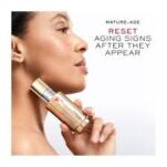 Lancome Absolue Longevity MD Reset The Serum 50ml - 2