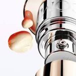 Lancome Absolue Longevity MD Reset The Serum 50ml - 4