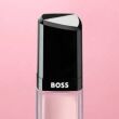 Hugo Boss Boss Ma Vie Woda Perfumowana 75ml - 5