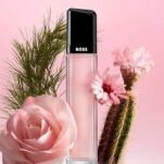 Hugo Boss Boss Ma Vie Woda Perfumowana 75ml - 3