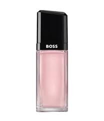 Hugo Boss Boss Ma Vie Woda Perfumowana 75ml