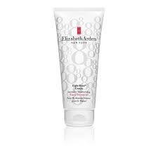 Elizabeth Arden Eight Hour Krem Do Rąk 200ml