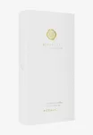 Rituals Mini Fragrance Sticks Royal Tea 100ml - 4