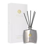 Rituals Mini Fragrance Sticks Royal Tea 100ml - 2