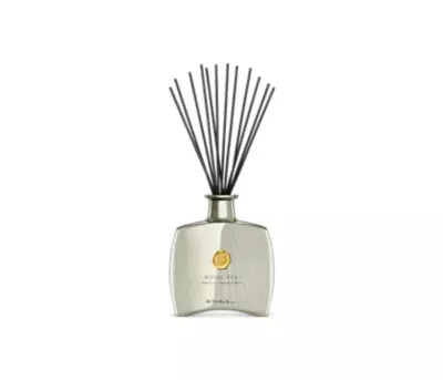 Rituals Mini Fragrance Sticks Royal Tea 100ml
