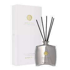 Rituals Mini Fragrance Sticks Royal Tea 100ml