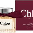 Chloe Le Parfum 30ml - 4