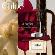 Chloe Le Parfum 30ml - 5