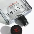 Chanel Allure Homme Sport Superleggera Woda Perfumowana 100ml - 2