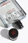 Chanel Allure Homme Sport Superleggera Woda Perfumowana 100ml - 2