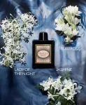 Gucci Bloom Intense Woda Perfumowana 30ml - 3