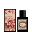 Gucci Bloom Intense Woda Perfumowana 30ml - 4