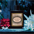 Gucci Bloom Intense Woda Perfumowana 30ml - 2