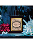 Gucci Bloom Intense Woda Perfumowana 30ml - 2