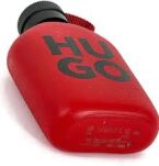 Hugo Boss Hugo Intense Woda Perfumowana 75ml - 4