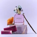 Marc Jacobs Perfect Elixir Woda Perfumowana 100ml - 3