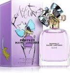 Marc Jacobs Perfect Elixir Woda Perfumowana 100ml - 5