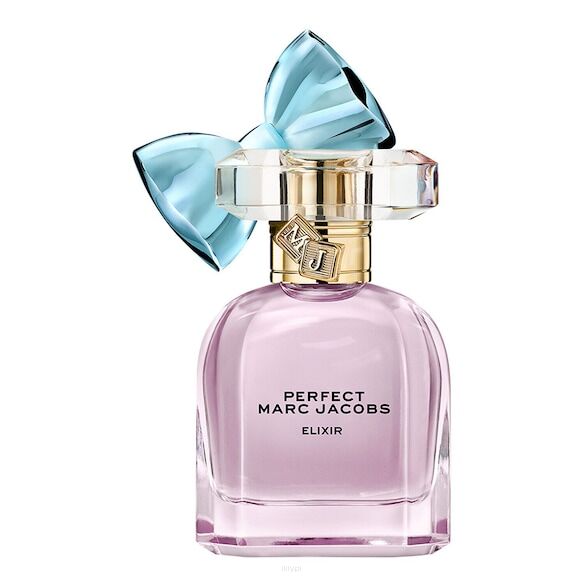 Marc Jacobs Perfect Elixir Woda Perfumowana 100ml