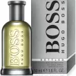 Hugo Boss Bottled Woda Toaletowa 100ml - 4