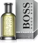Hugo Boss Bottled Woda Toaletowa 100ml - 4